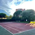 La Calma Apartament