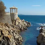 La Calma Platja d'Aro