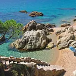 La Calma Platja d'Aro
