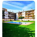 La Calma * Platja d'Aro